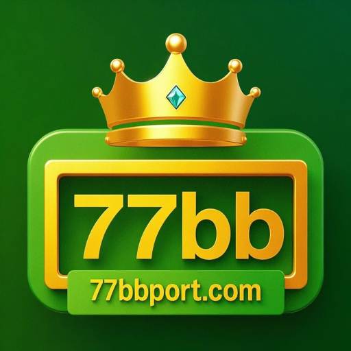 77bb
